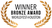 Winner Bronze