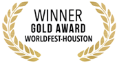 Winner Bronze