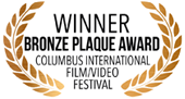 Winner Bronze