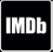 IMDB