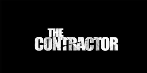 Ferrero: The Contractor